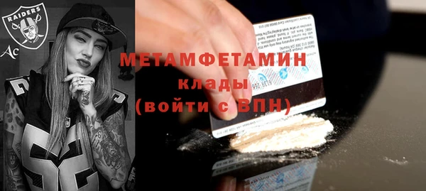 шишки Верхний Тагил