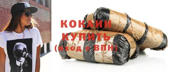 дмт Верея