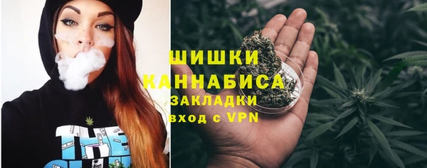 экстази Покачи