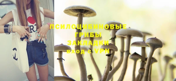 мдма Володарск
