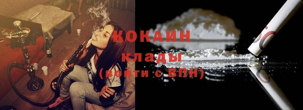 дживик Волосово