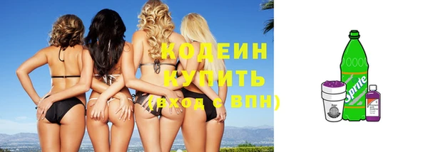 дмт Верея