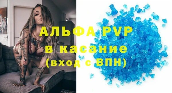 шишки Верхний Тагил