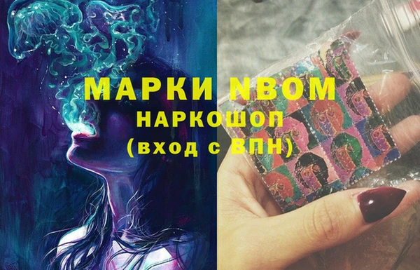 дмт Верея