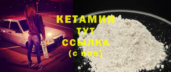 шишки Верхний Тагил